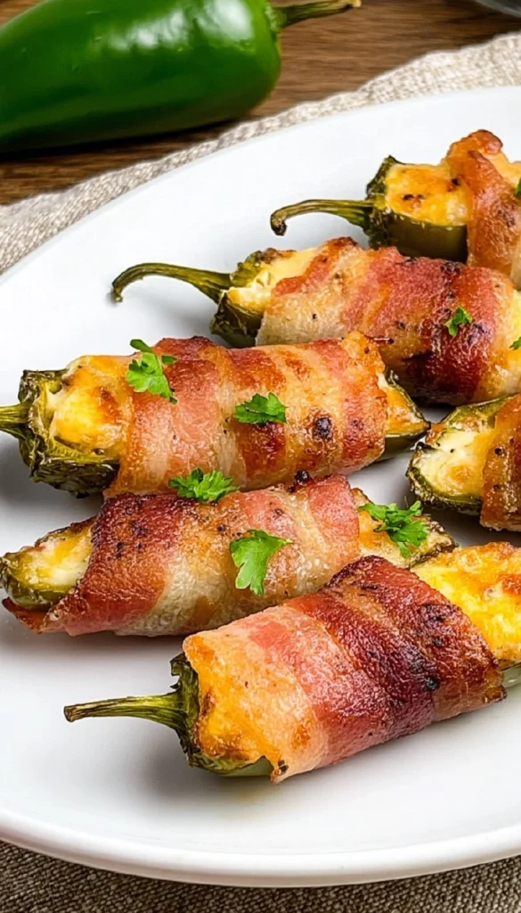 Bacon-Wrapped-Jalapeno-Poppers-Recipe