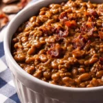 Baked-Beans-Recipe