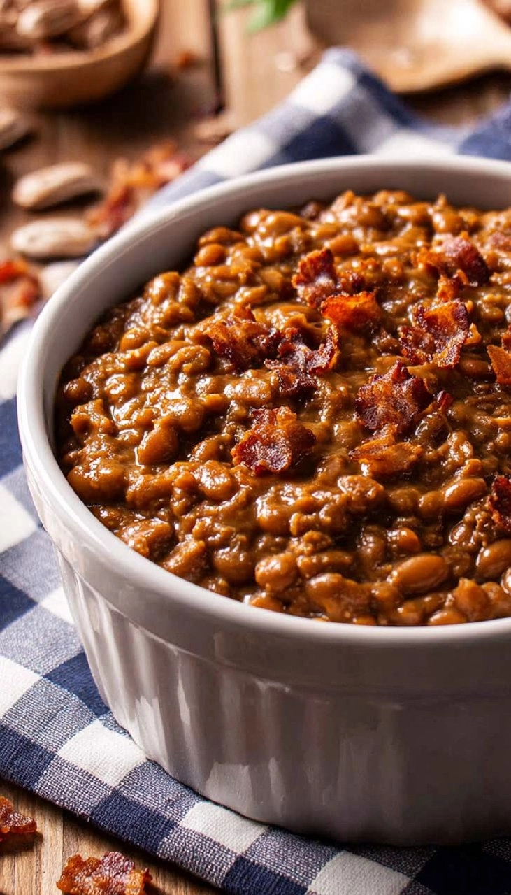 Baked-Beans-Recipe