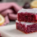 Blackberry-Lemon-Bars-Recipe