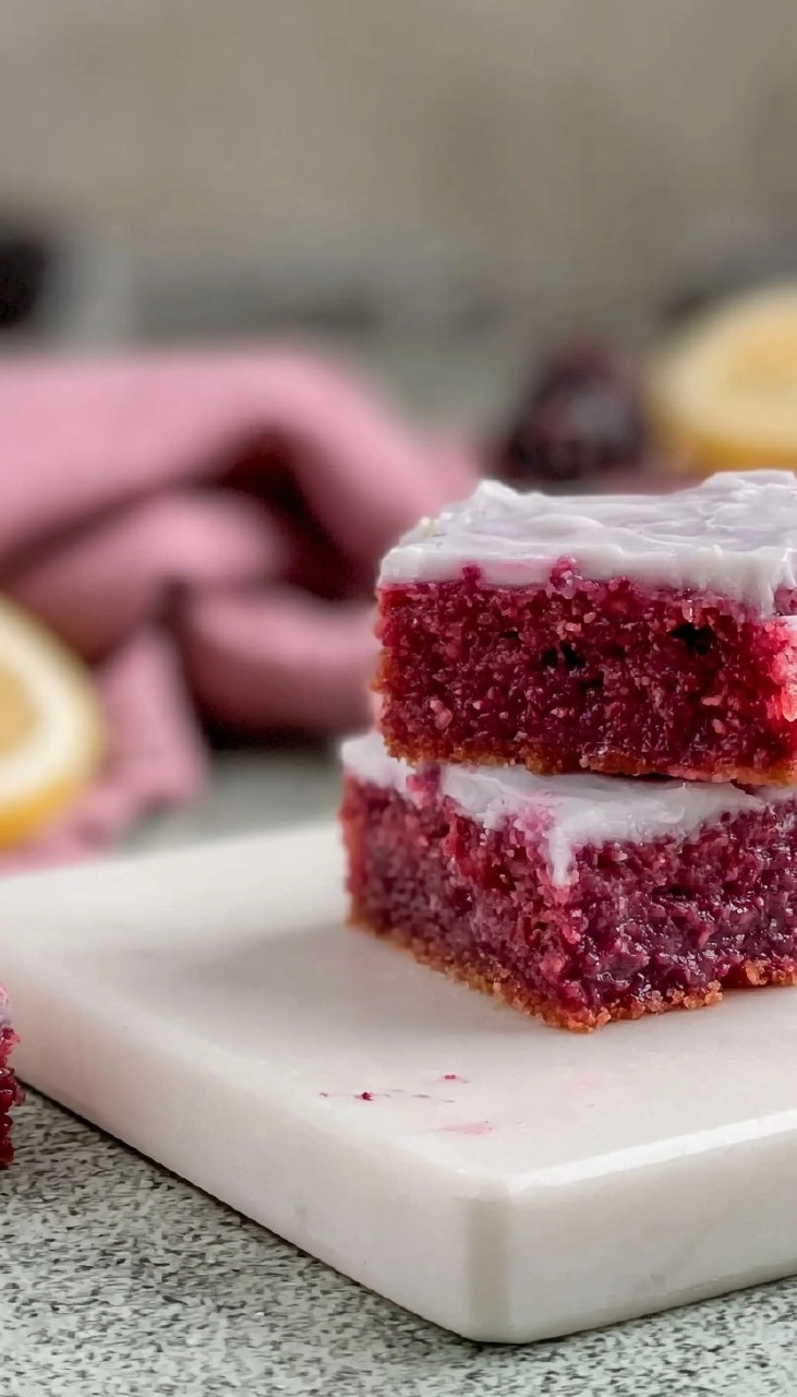 Blackberry-Lemon-Bars-Recipe