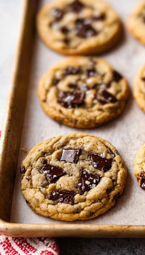 Brown-Butter-Chocolate-Chip-Cookies-Recipe