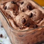 Chocolate-Fudge-Brownie-Ice-Cream-Recipe