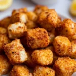Cod-Nuggets-Recipe