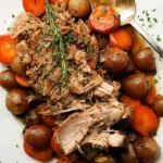 Crockpot-Pork-Roast-Recipe