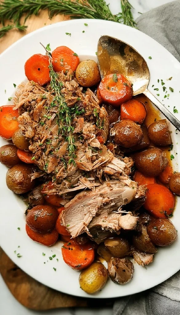 Crockpot-Pork-Roast-Recipe