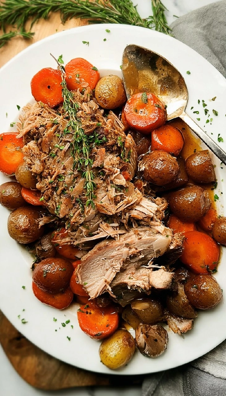 Crockpot-Pork-Roast-Recipe