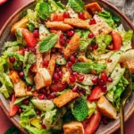 Fattoush-Salad-Recipe