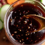 Gluten-Free-Teriyaki-Sauce-Recipe
