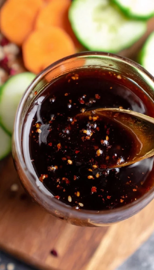 Gluten-Free-Teriyaki-Sauce-Recipe