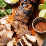 Grilled-Pork-Tenderloin-Recipe