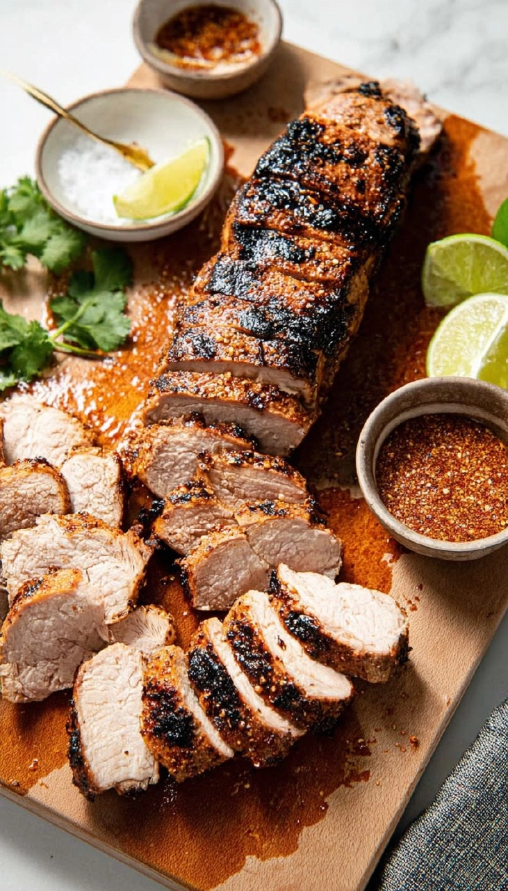 Grilled-Pork-Tenderloin-Recipe