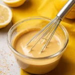 Honey-Mustard-Dressing-Recipe
