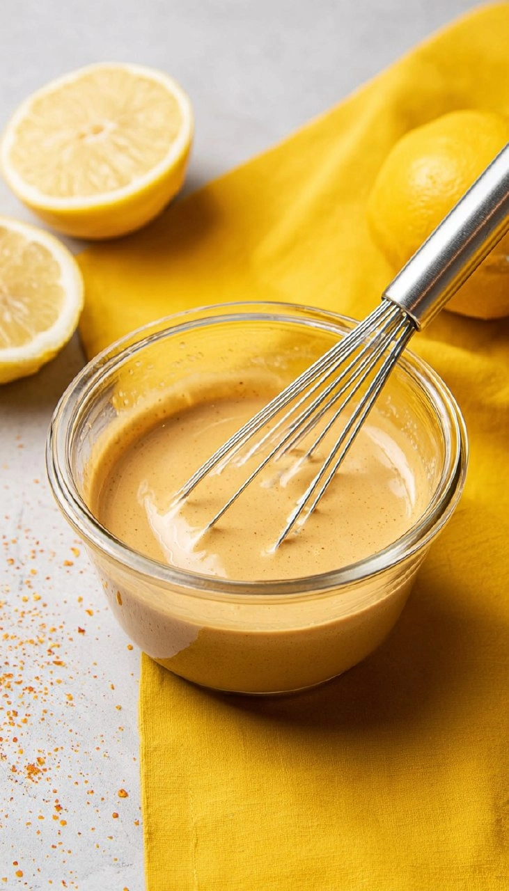Honey-Mustard-Dressing-Recipe