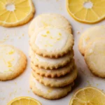 Lemon-Cookies-Recipe