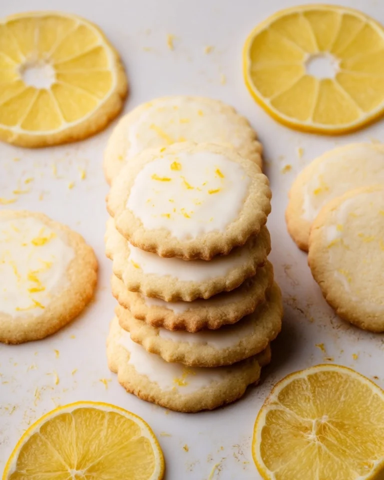 Lemon-Cookies-Recipe