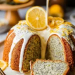 Lemon-Poppy-Seed-Cake-Recipe