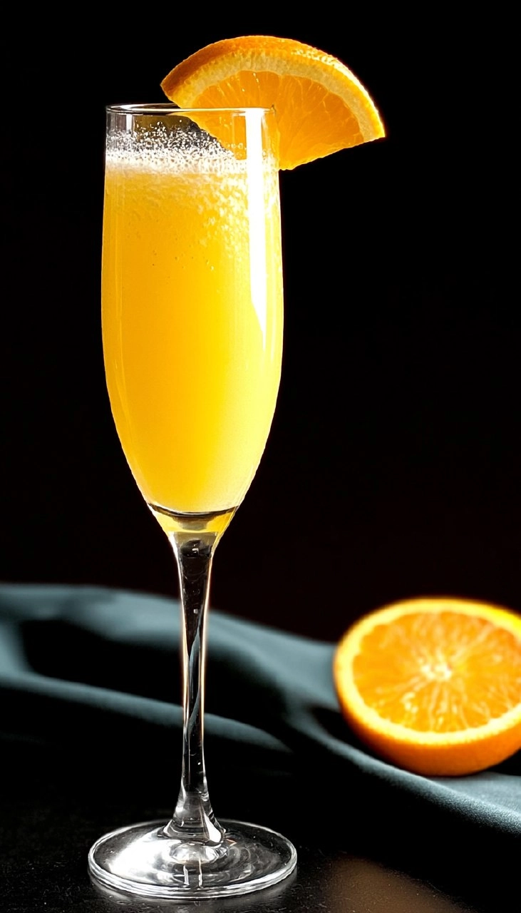 Mimosa