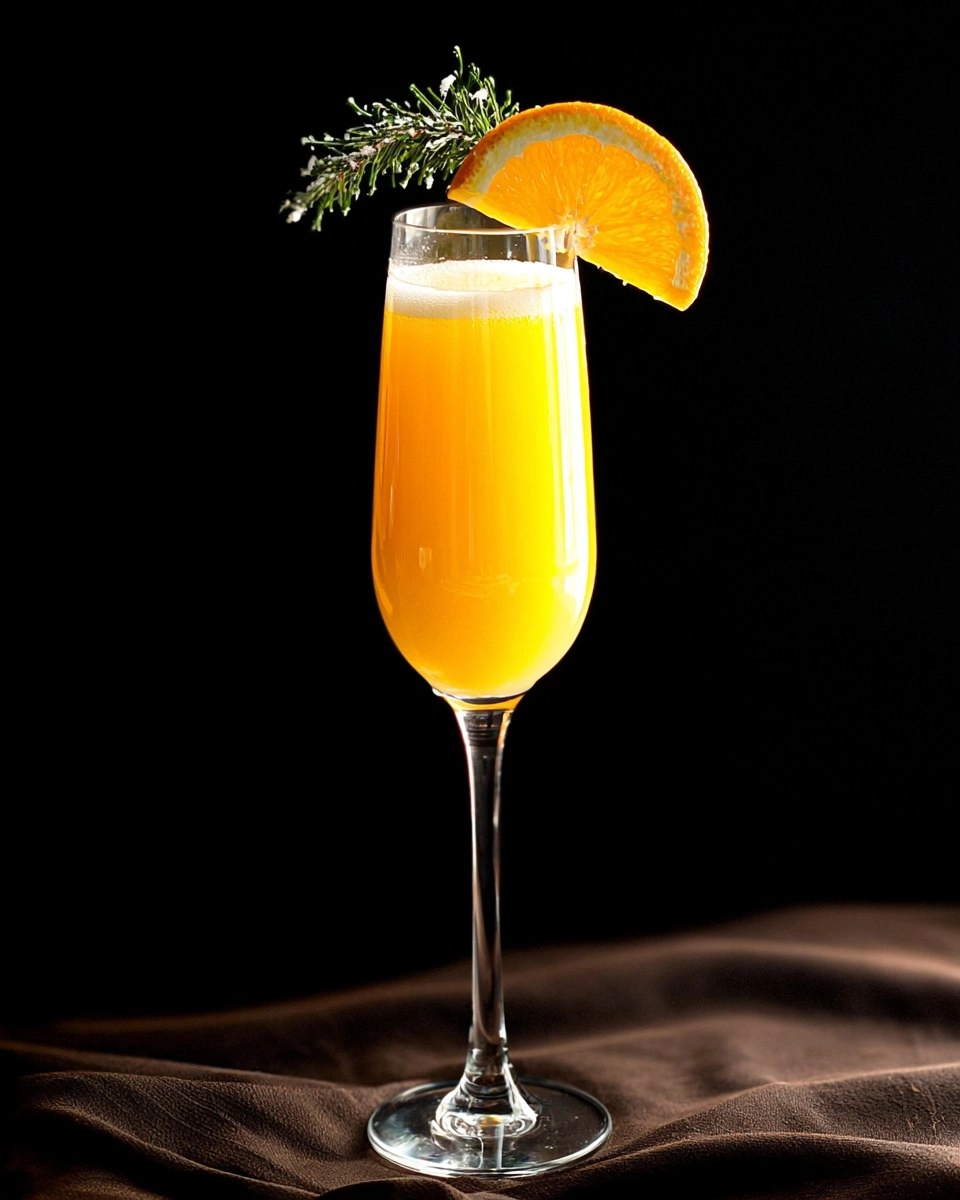Mimosa