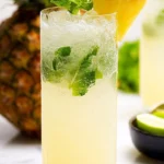 Pineapple-Mojito-Recipe