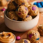 Protein-Peanut-Butter-Oat-Bites-Recipe