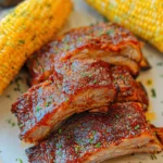 Ribs-In-The-Oven-Recipe