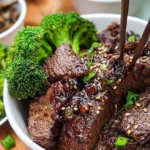 Shaved-Beef-Recipe