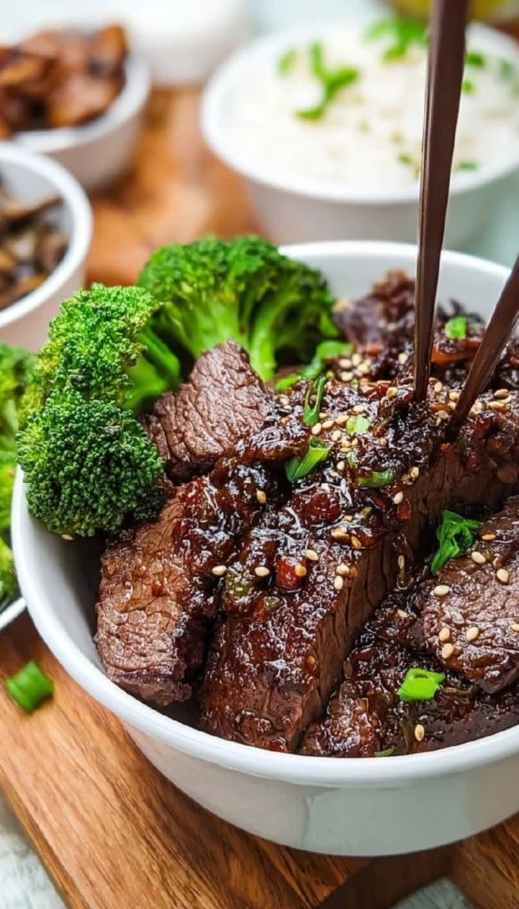 Shaved-Beef-Recipe