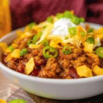 Slow-Cooker-Wendys-Chili-Recipe