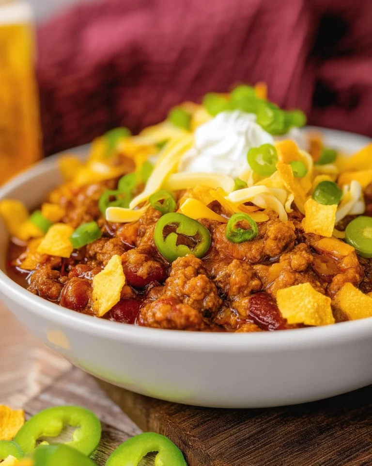 Slow-Cooker-Wendys-Chili-Recipe