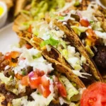 Smash-Burger-Tacos-Recipe