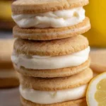 Soft-and-Chewy-Lemon-Sandwich-Cookies-with-Cream-Cheese-Frosting-Recipe