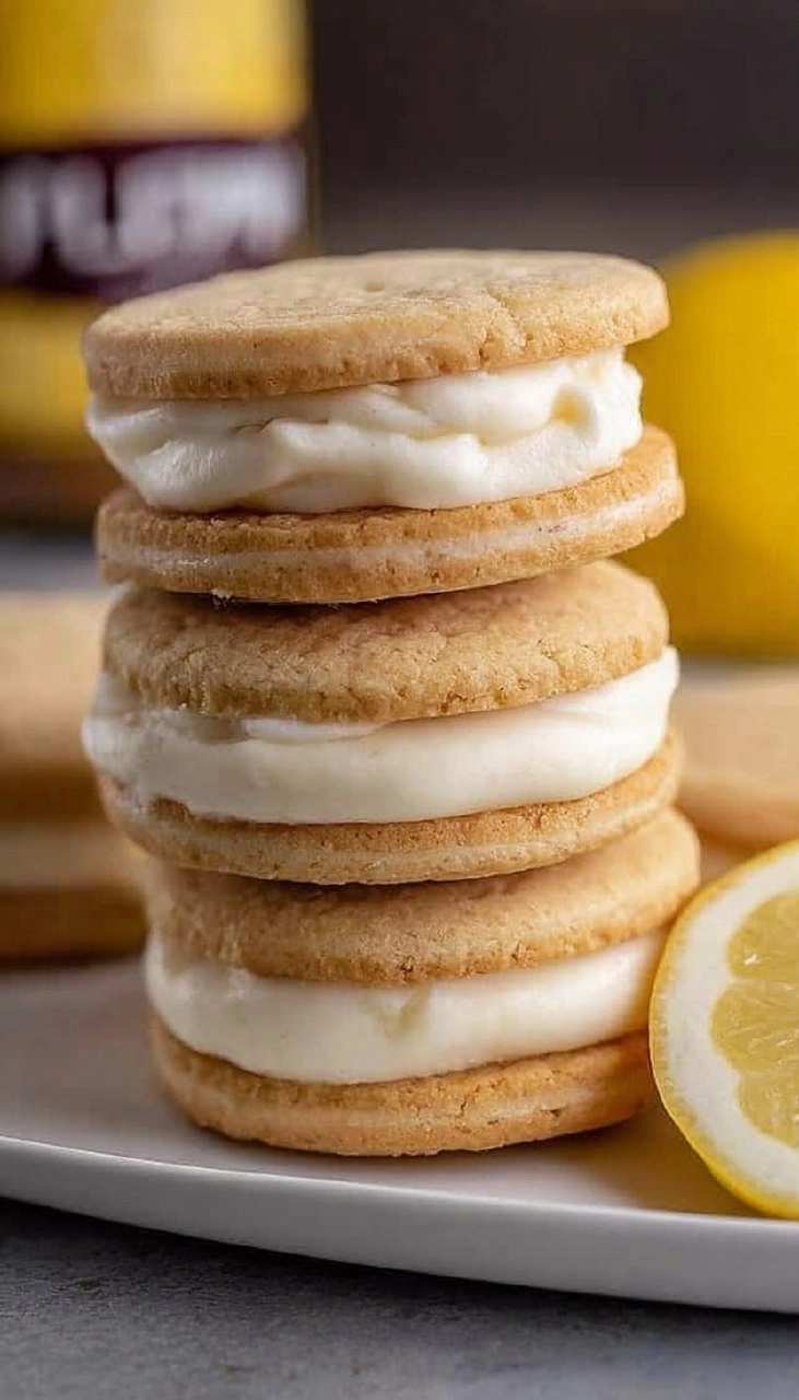 Soft-and-Chewy-Lemon-Sandwich-Cookies-with-Cream-Cheese-Frosting-Recipe