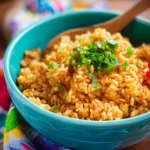 Spanish-Rice-Recipe