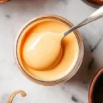 Sriracha-Mayo-Recipe