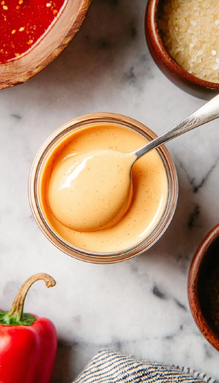 Sriracha-Mayo-Recipe