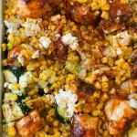 Street-Corn-Chicken-and-Rice-Bowls-Recipe