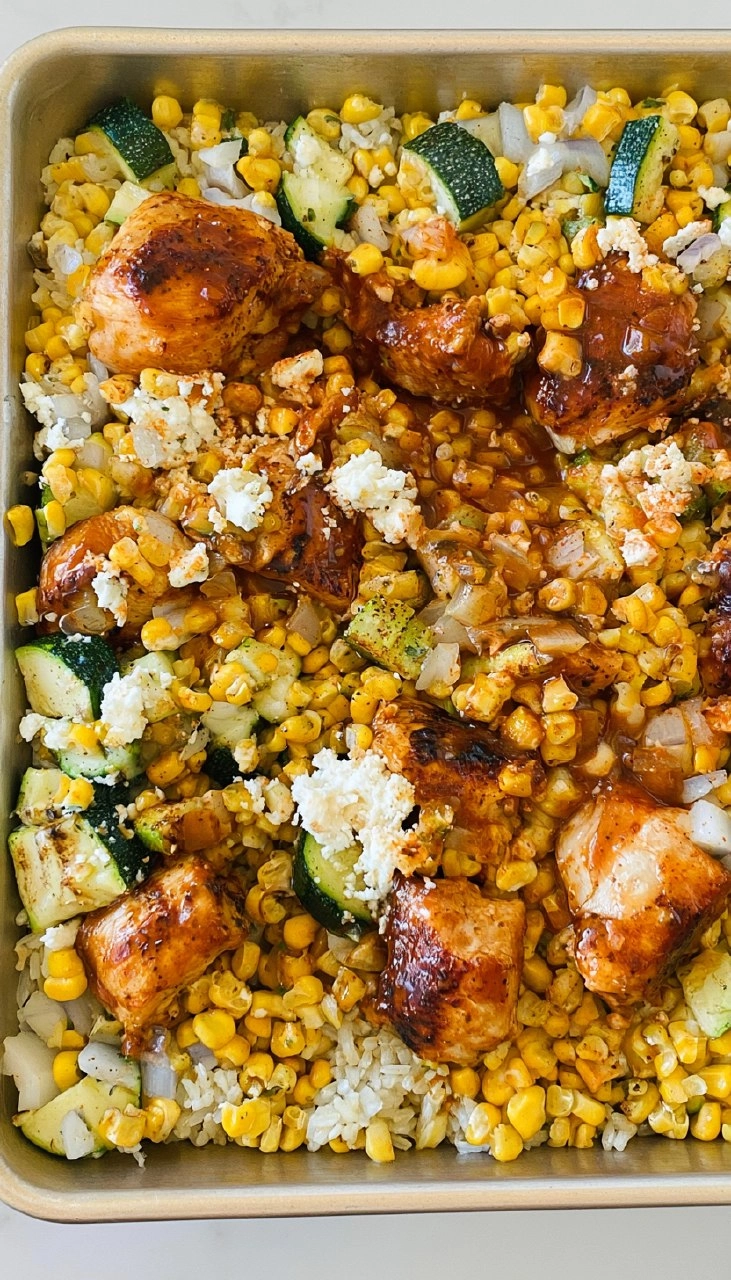 Street-Corn-Chicken-and-Rice-Bowls-Recipe