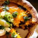 Taco-Pie-Recipe