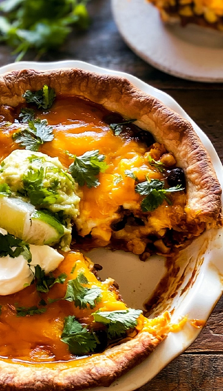 Taco-Pie-Recipe