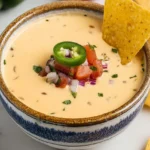 White-Queso-Dip-Recipe