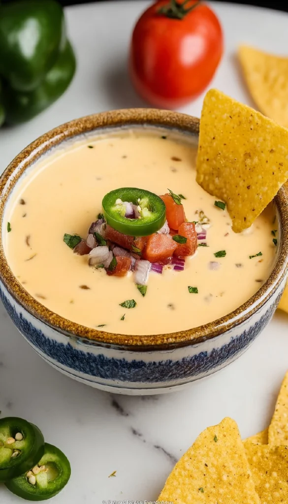 White-Queso-Dip-Recipe